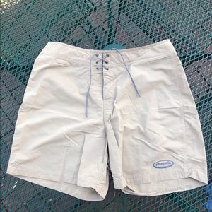 Patagonia Board Shorts